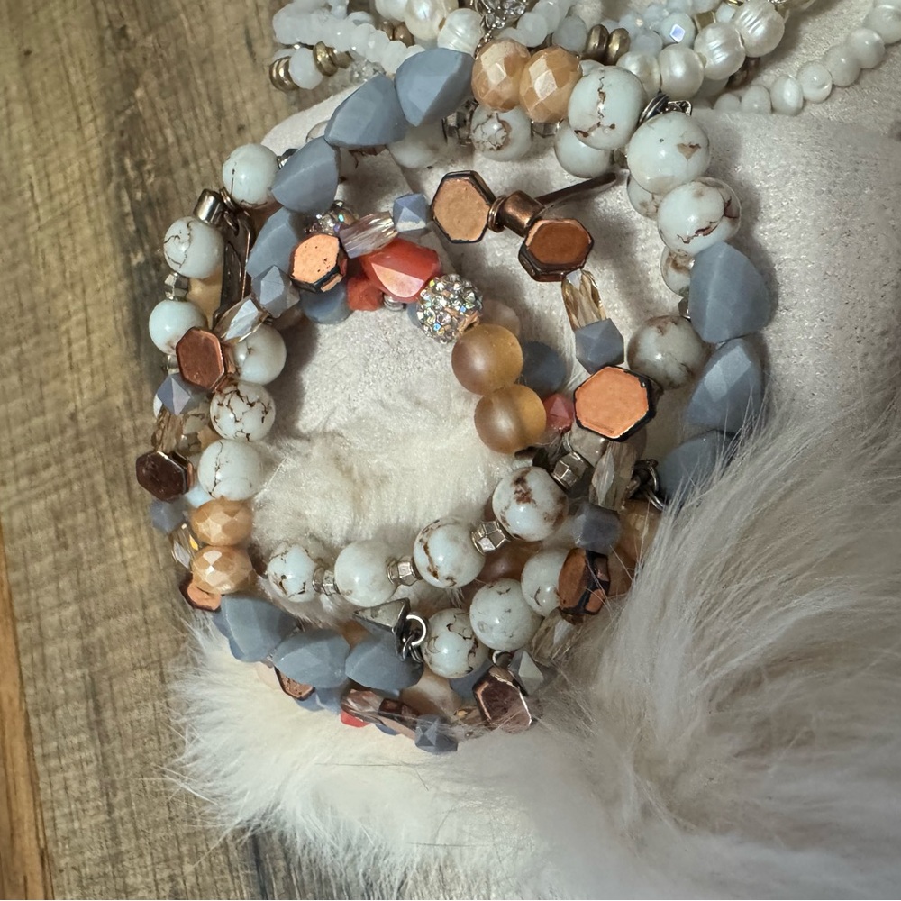 Erimish Bundle - image 6